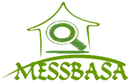 Messbasa Home